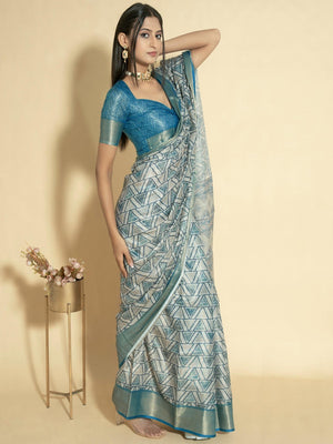 Color_Blue