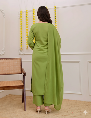Color_Green