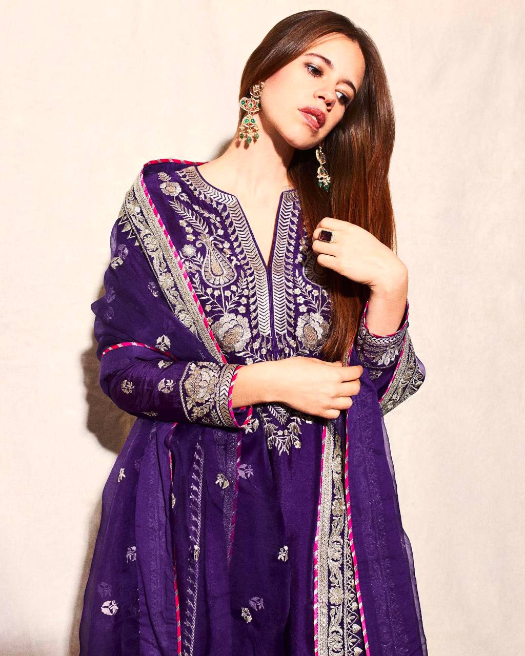 Color_PURPLE
