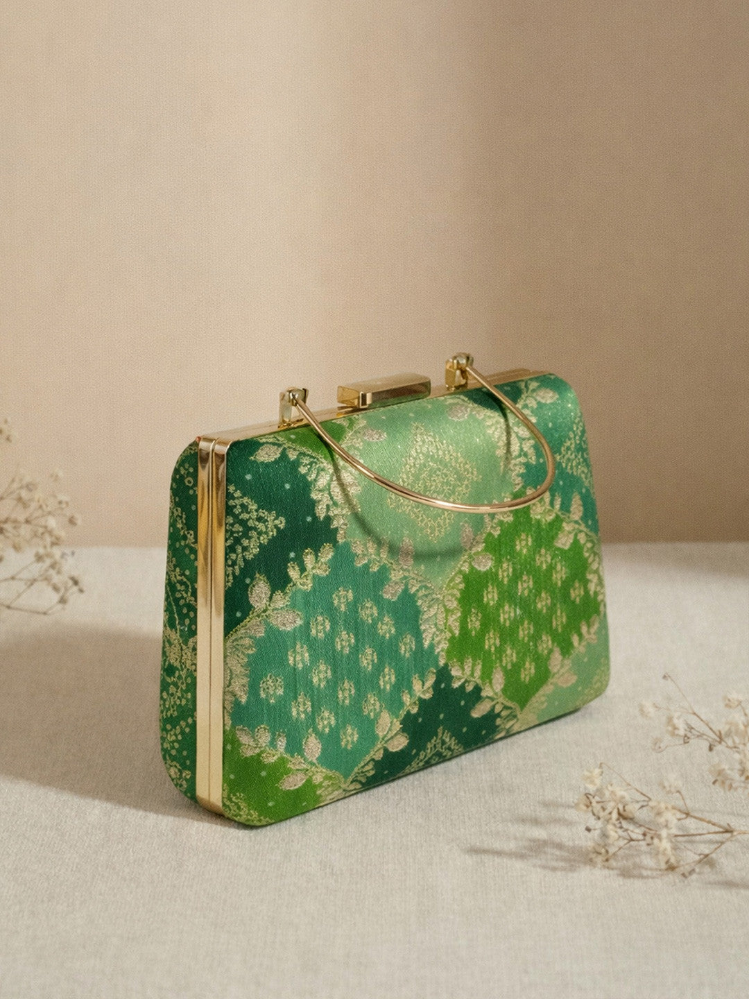 Color_Green