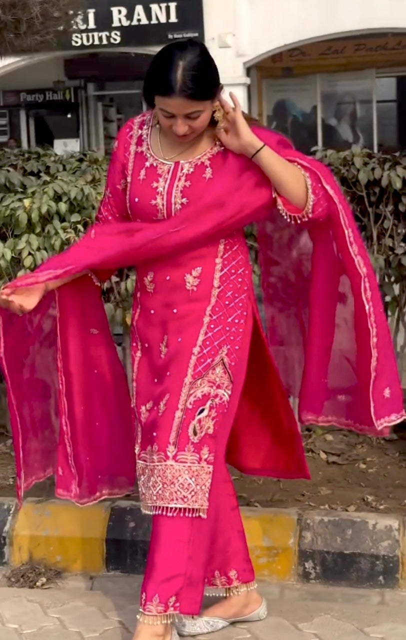 Color_Pink