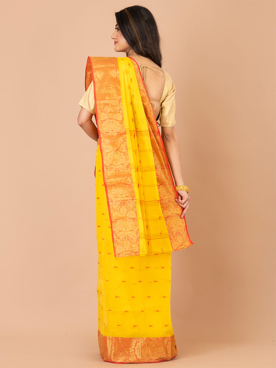 Color_Yellow