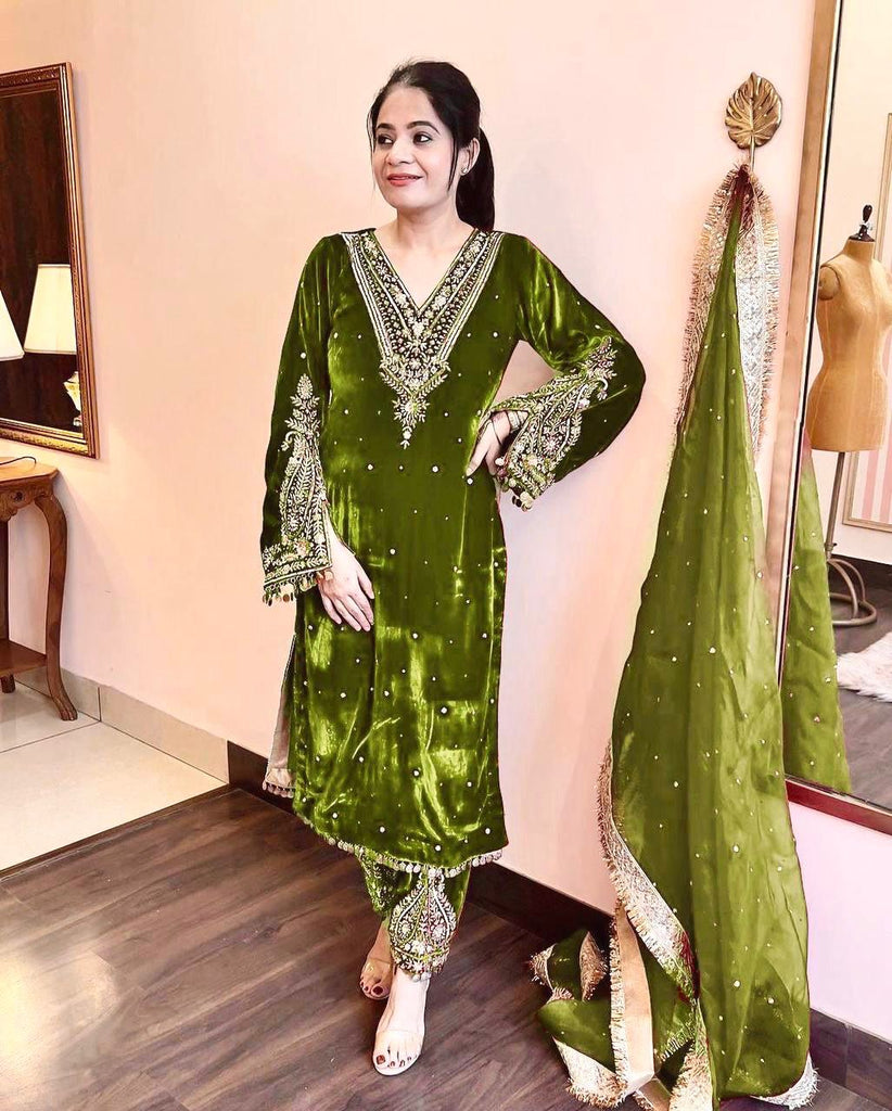 Color_Green