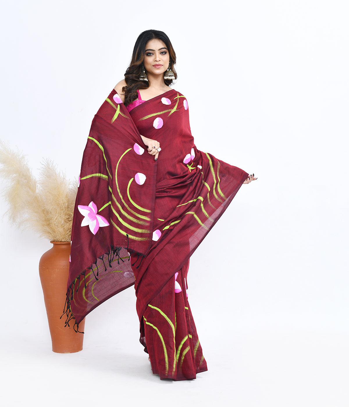 Color_Maroon