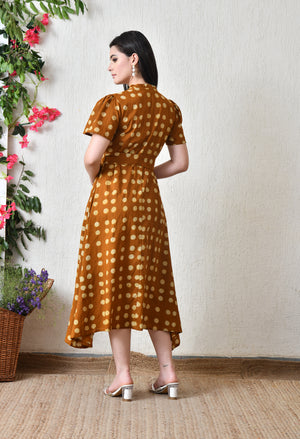 Color_Mustard