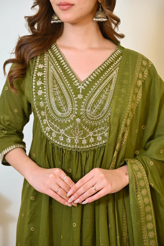 Color_Green
