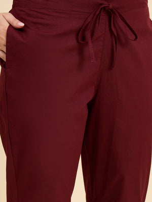 Color_Maroon