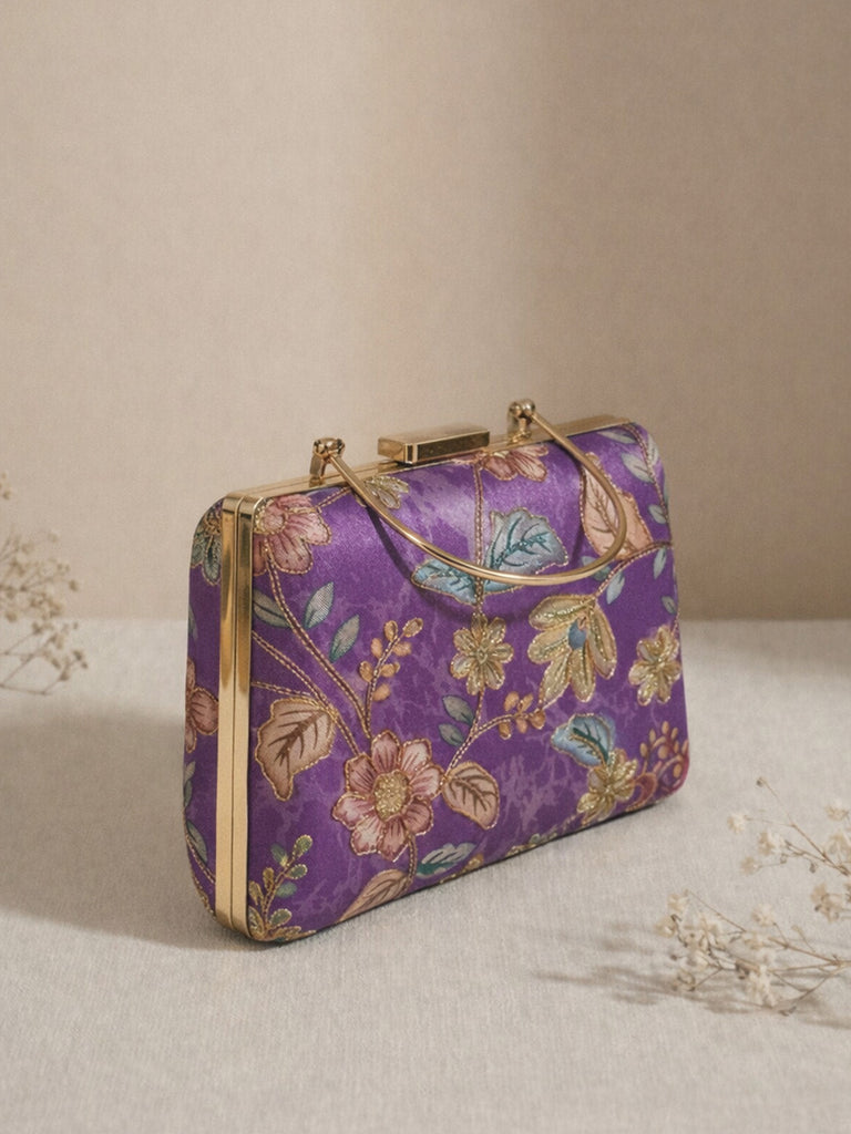Color_Purple