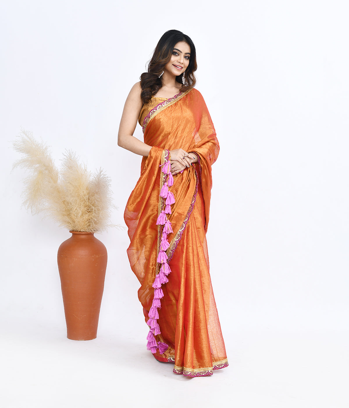 Color_Orange