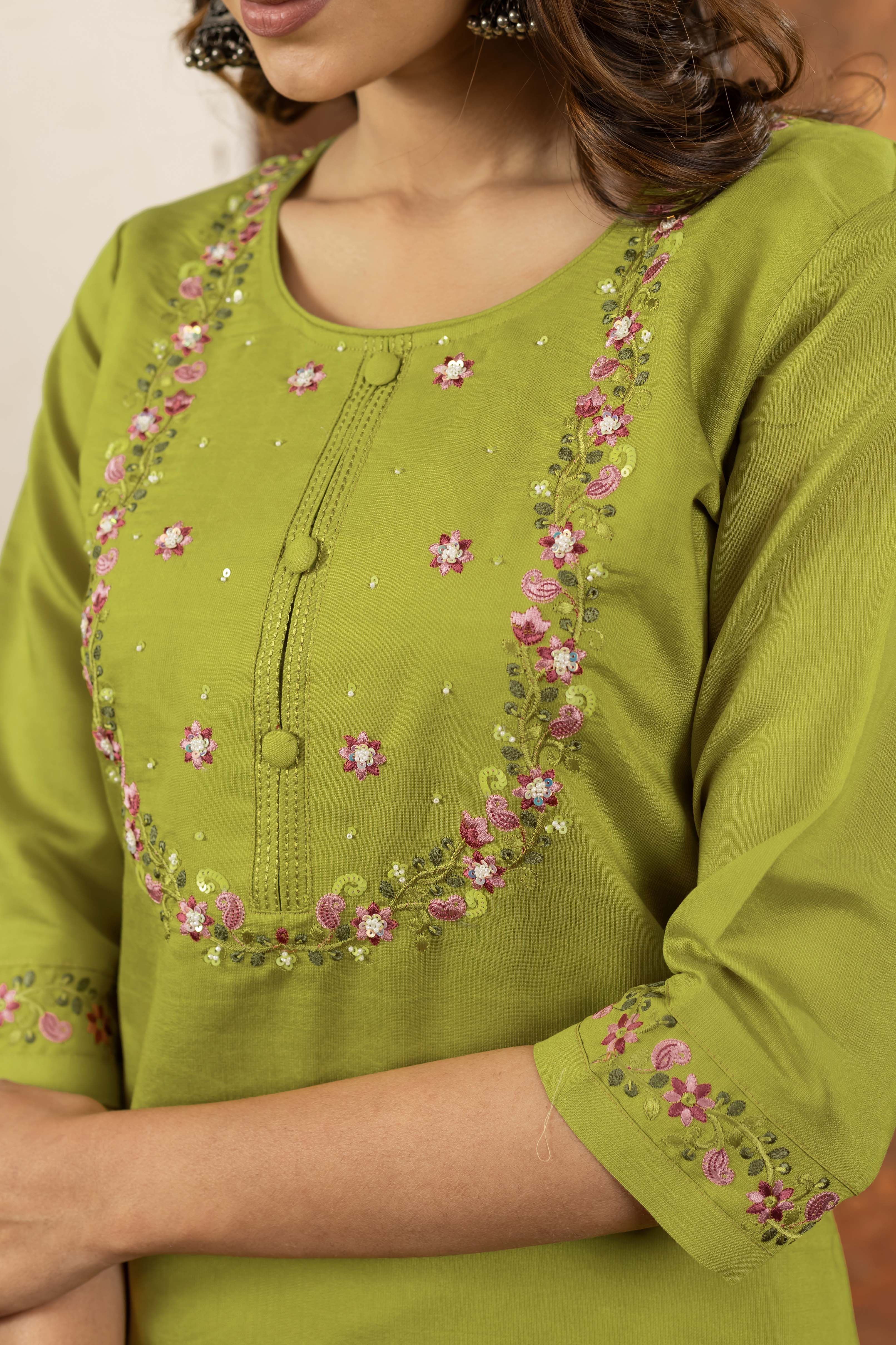 Color_Green
