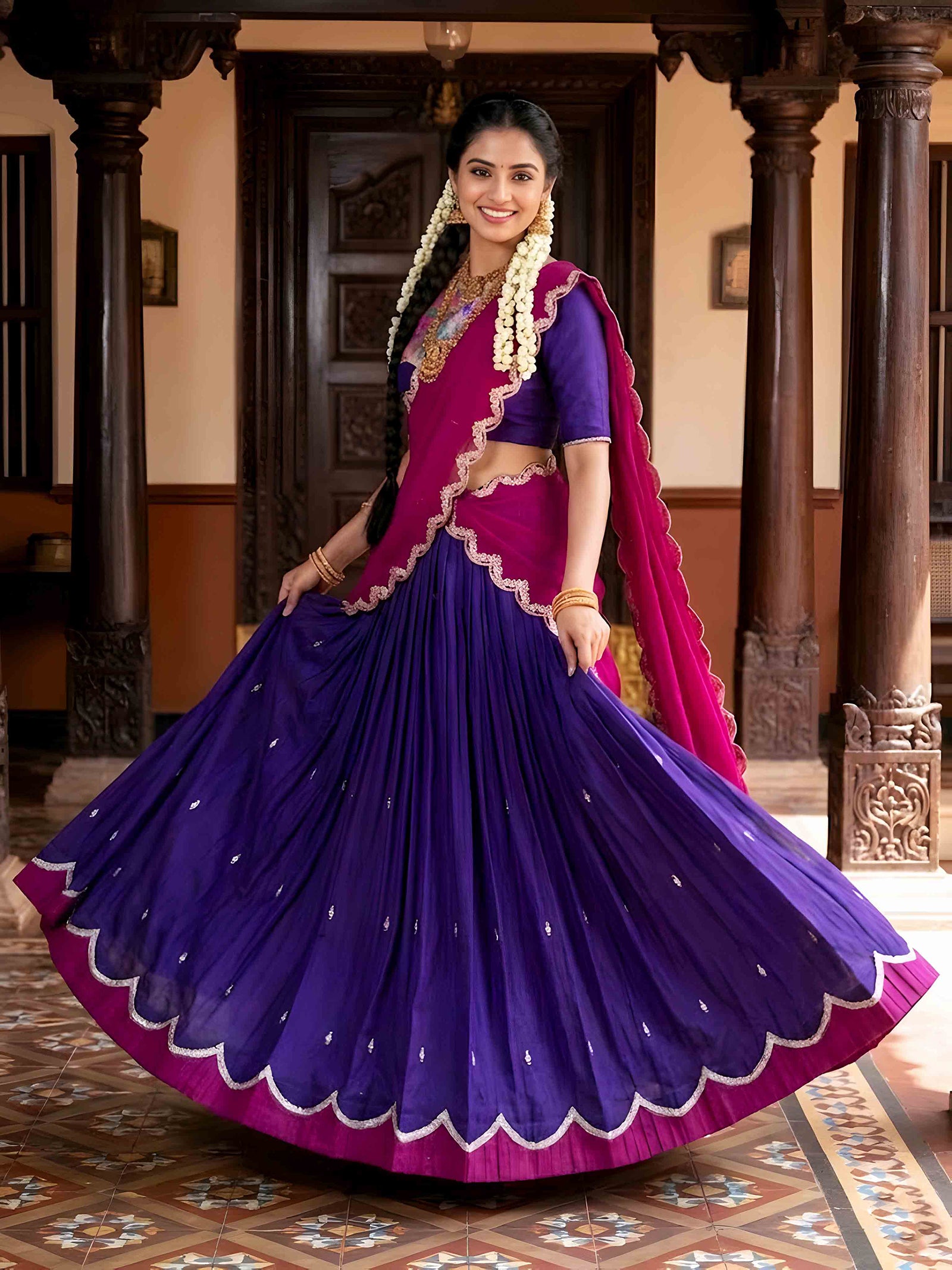 Color_Purple