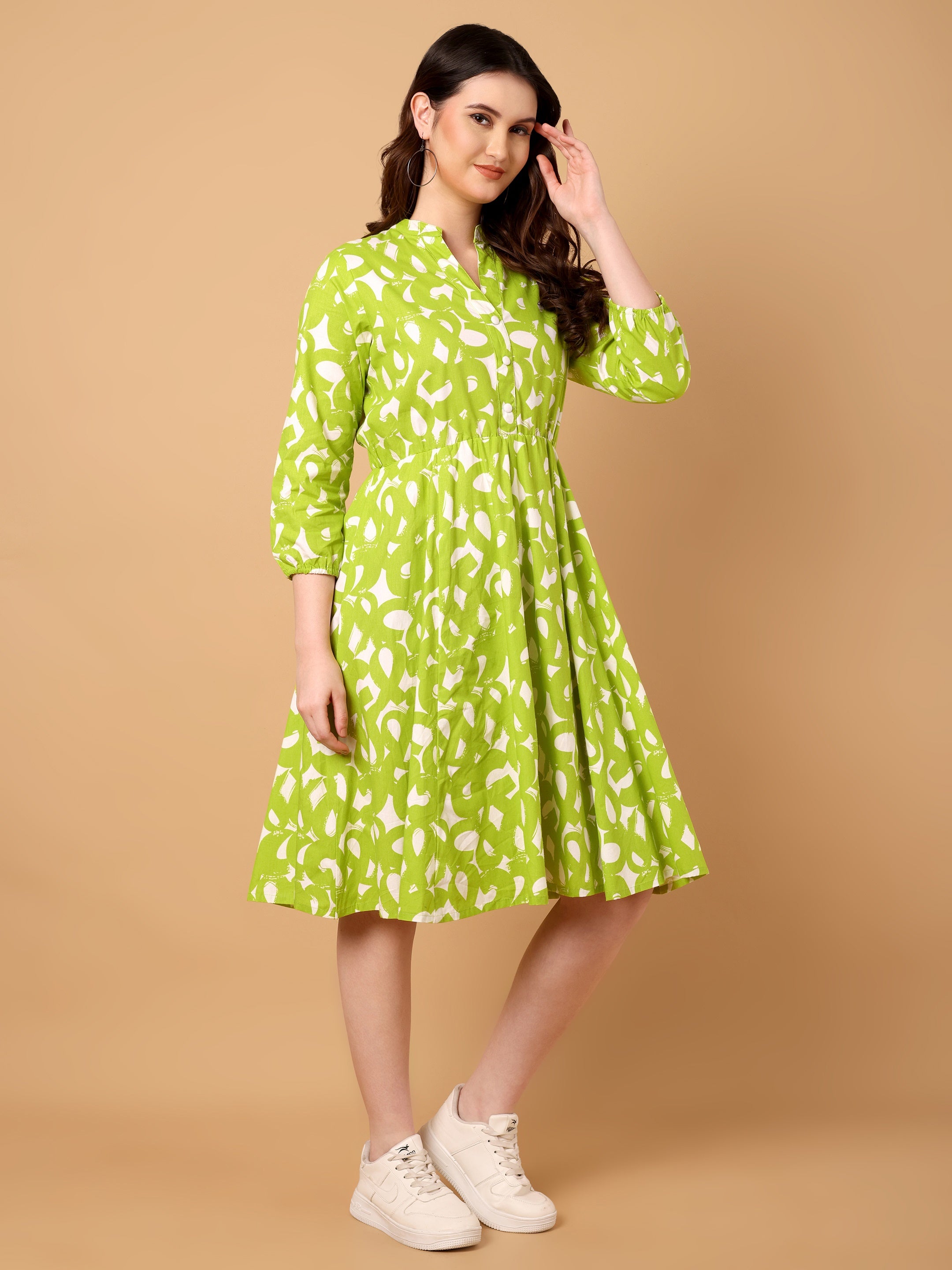 Color_Green