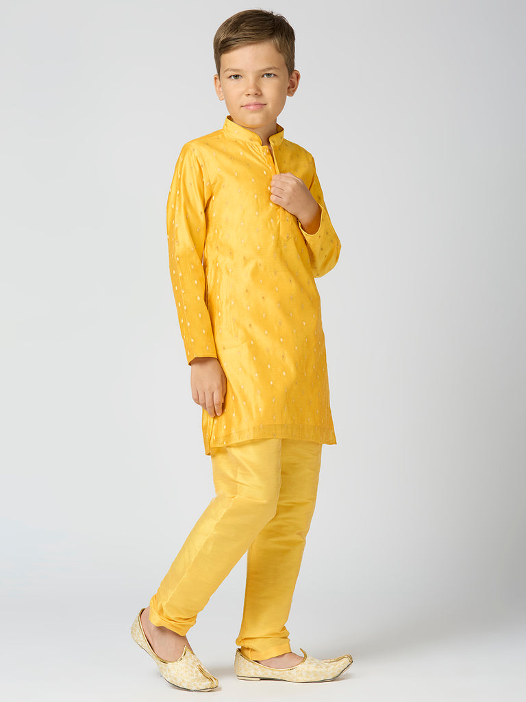 Color_Yellow