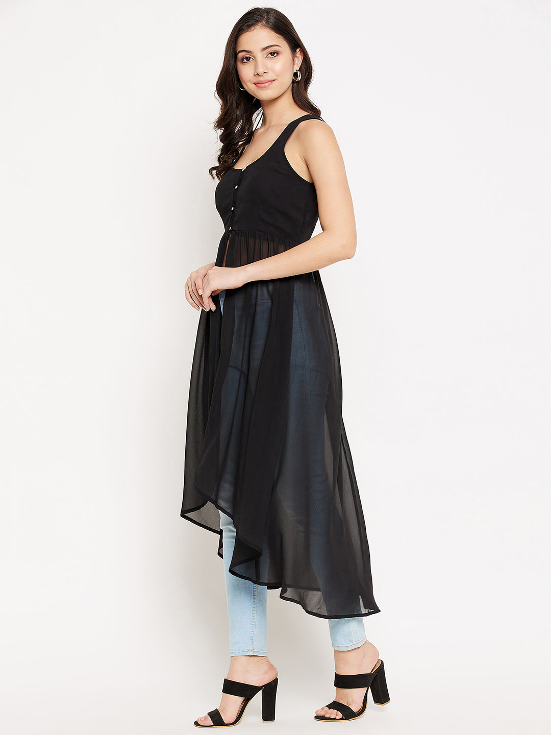 Color_Black
