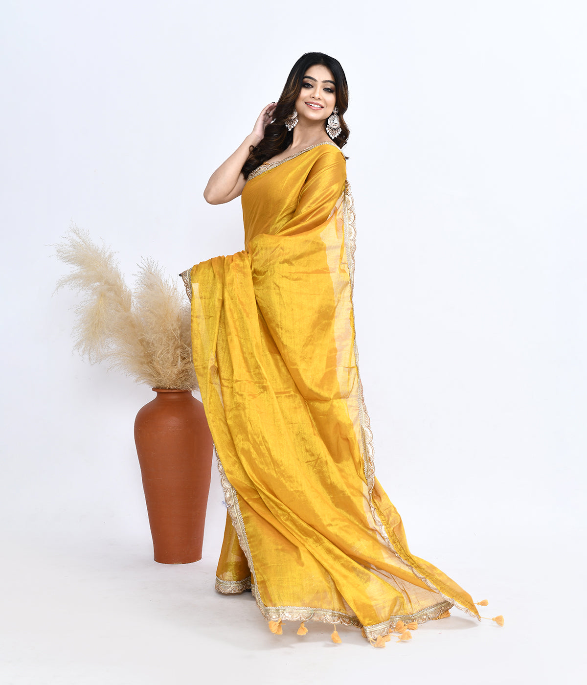 Color_Mustard