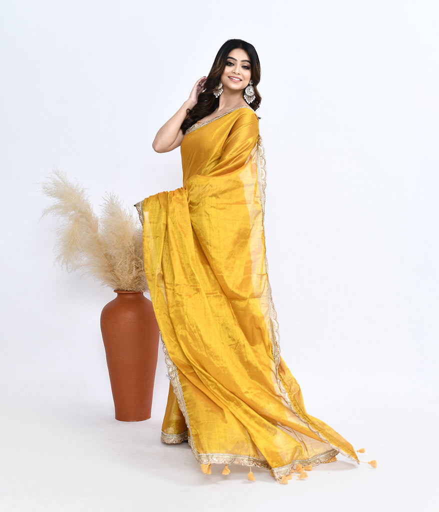 Color_Mustard