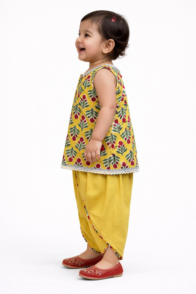 Color_Yellow