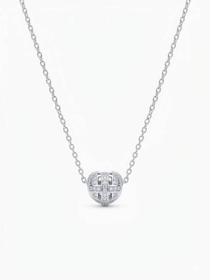 Color_Silver 