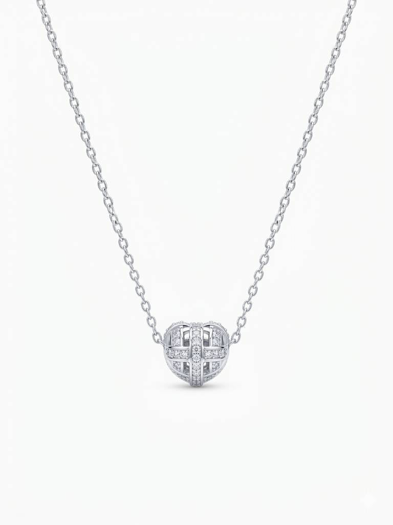 Color_Silver 