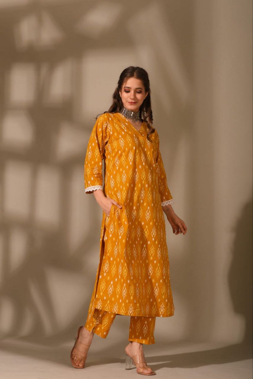Color_Mustard