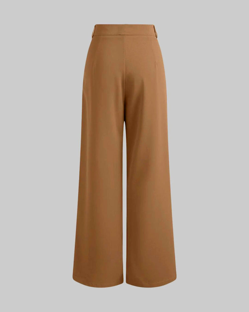 Color_Beige