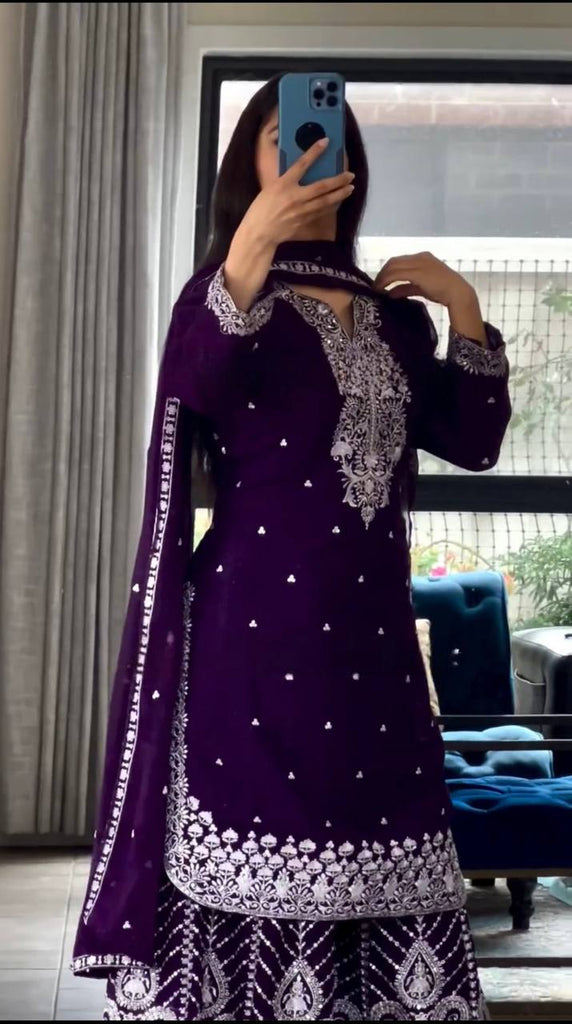 Color_PURPLE 