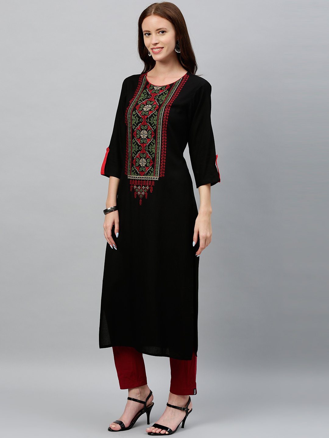 COLOR_BLACK