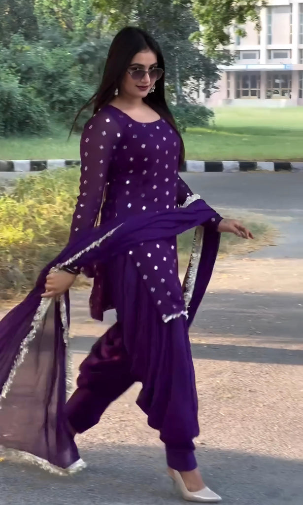 Color_PURPLE 