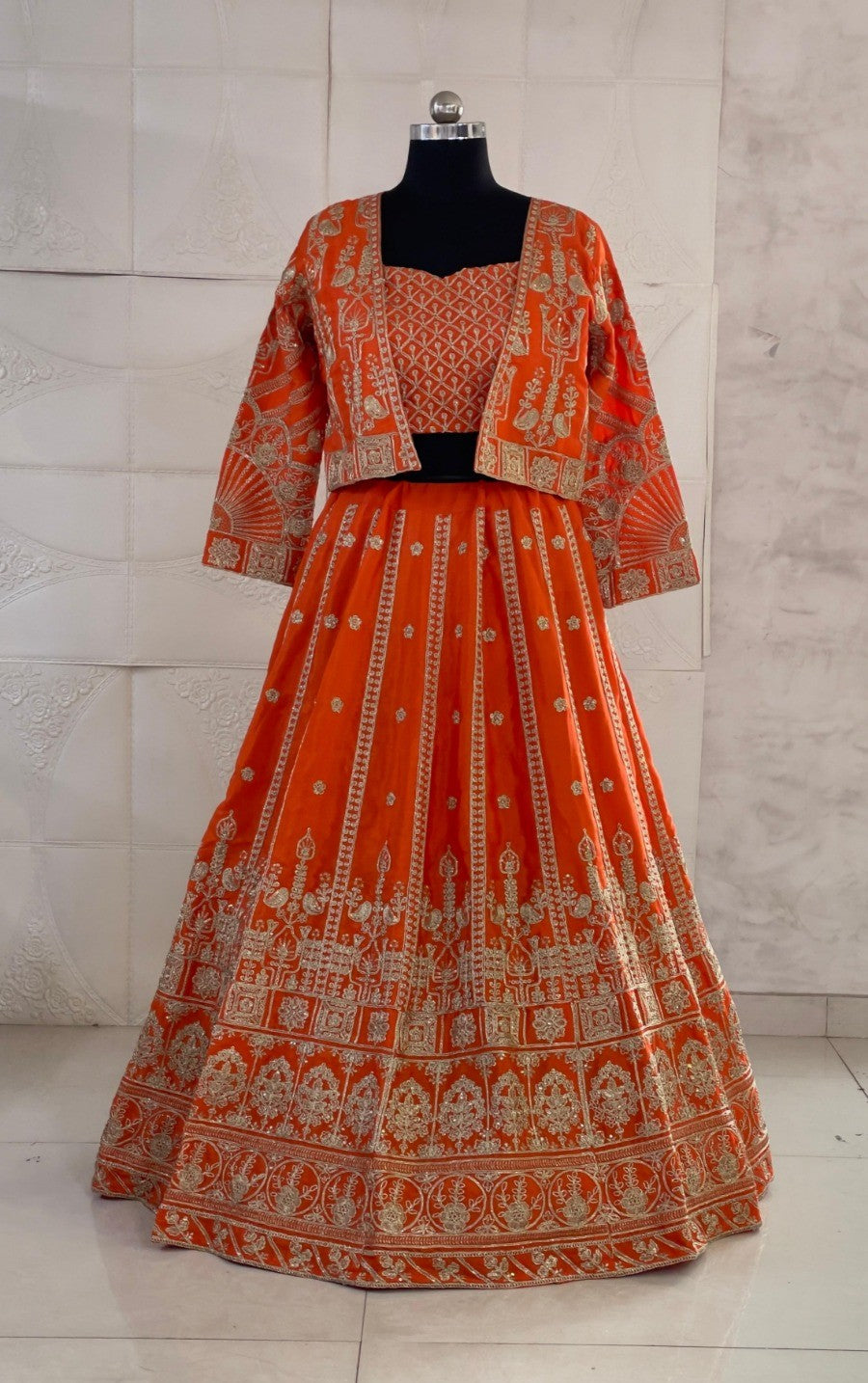 Color_Orange