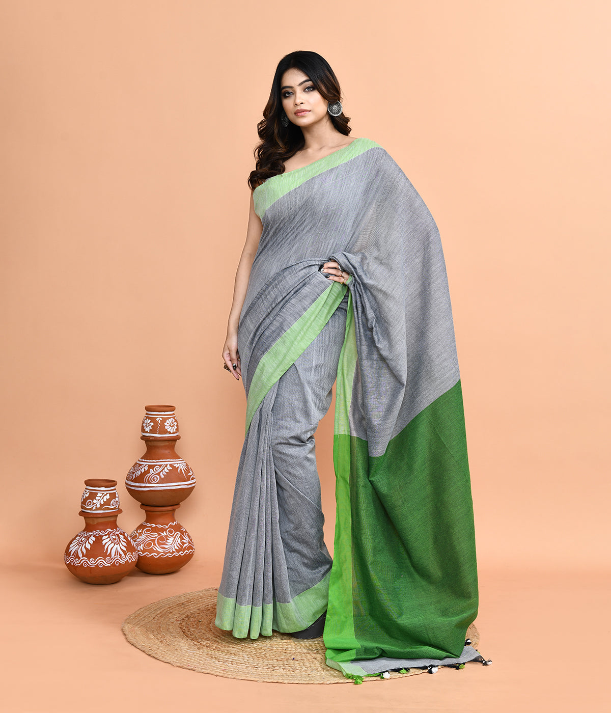 Color_Grey