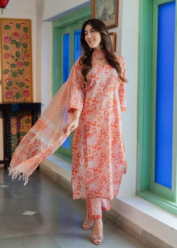 Color_Orange