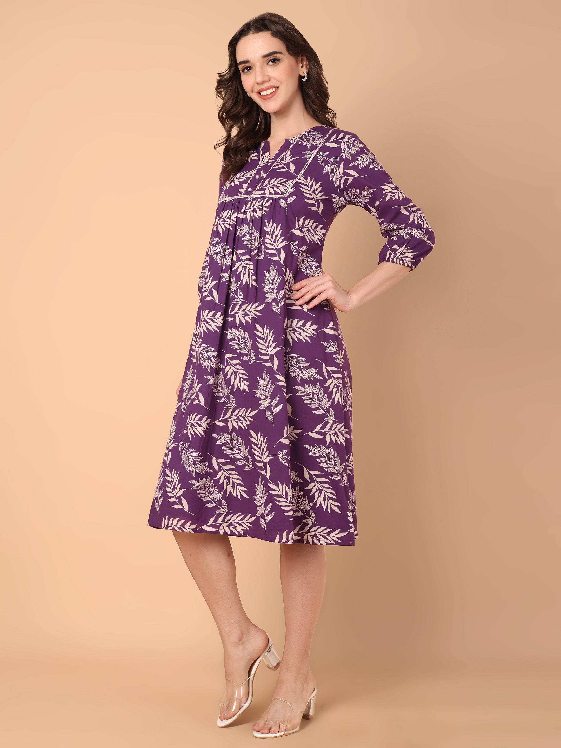 Color_Purple