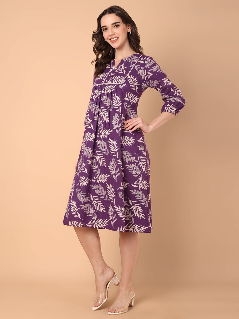 Color_Purple