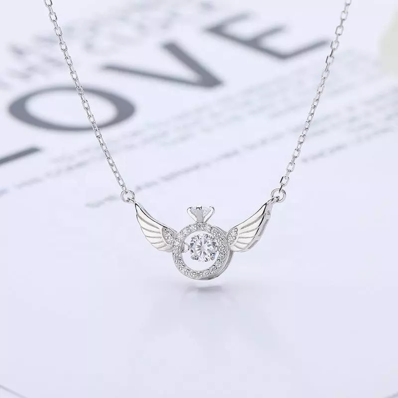 Color_Silver
