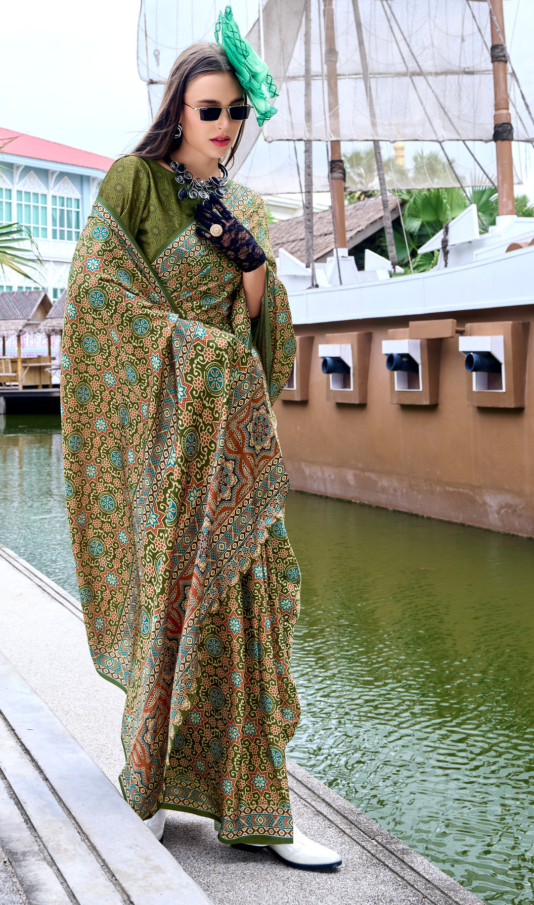 Color_Green