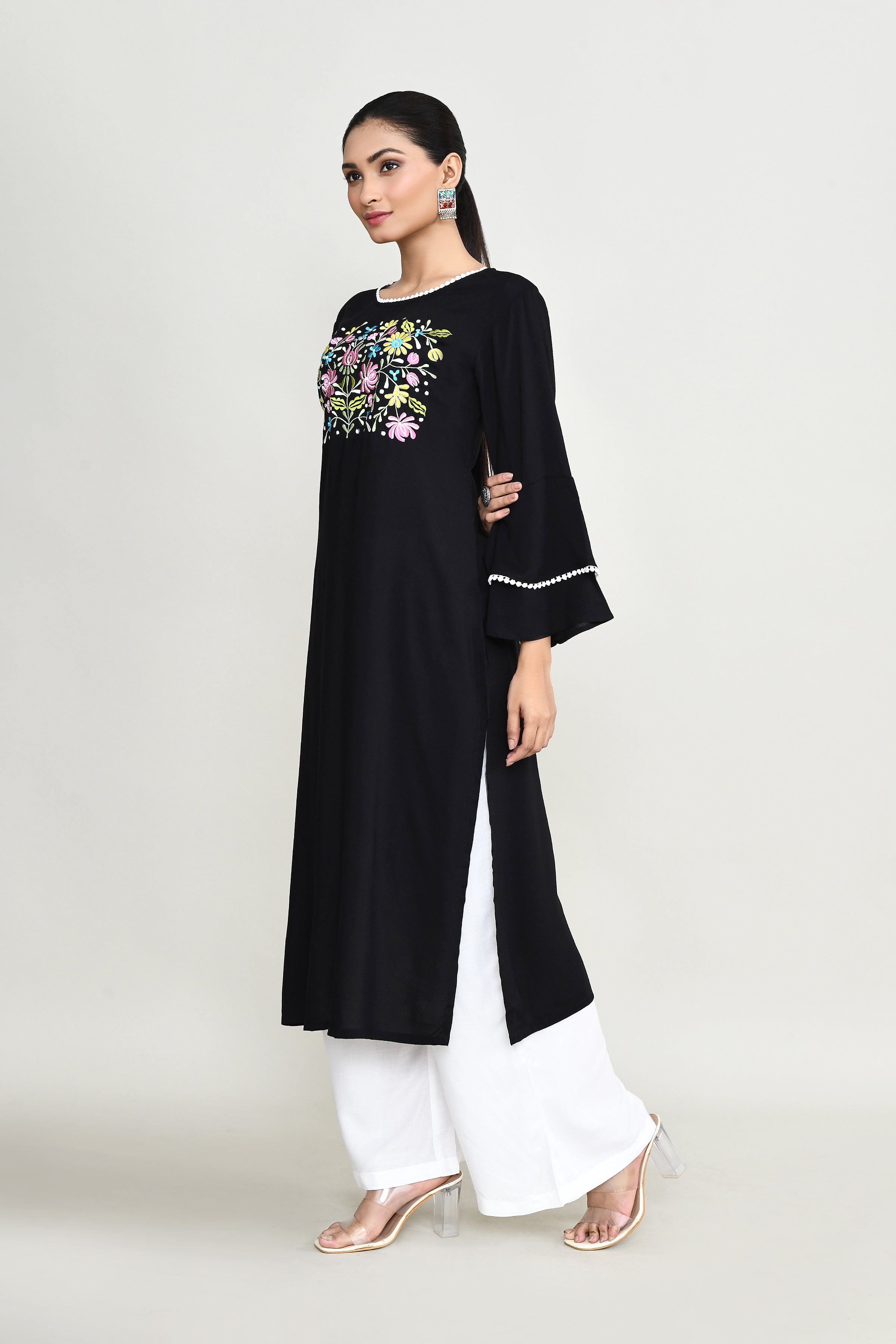 Color_Black