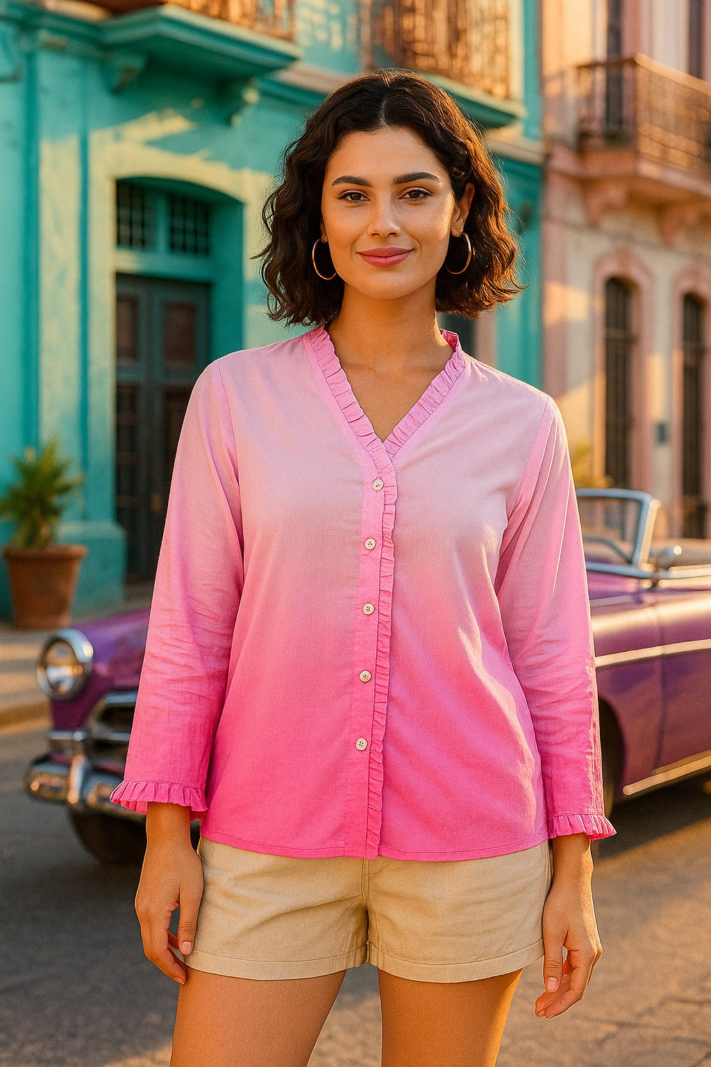 Color_Pink