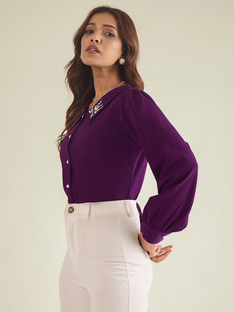 Color_Purple