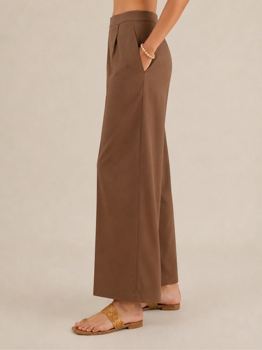 Color_Brown