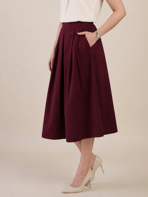Color_Burgundy