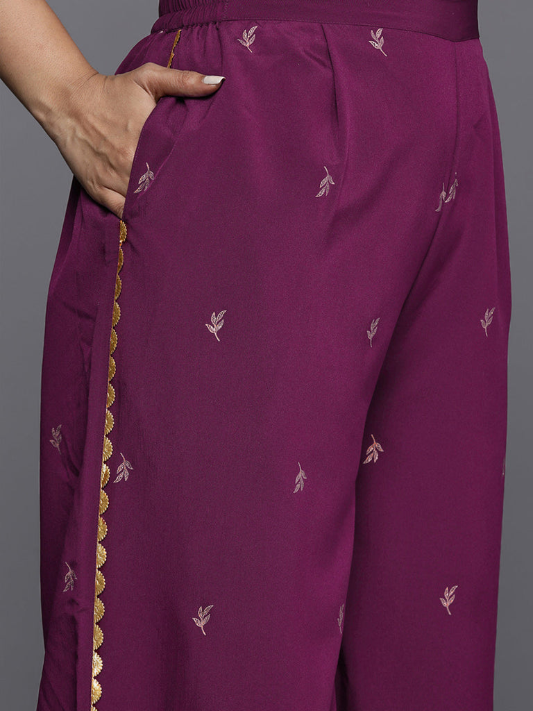 Color_Purple