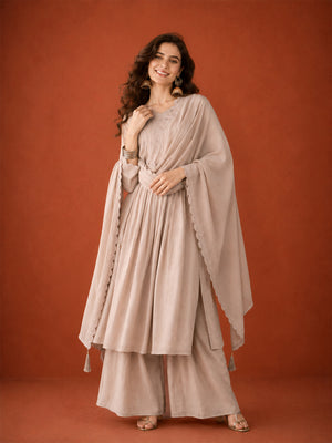Color_Beige