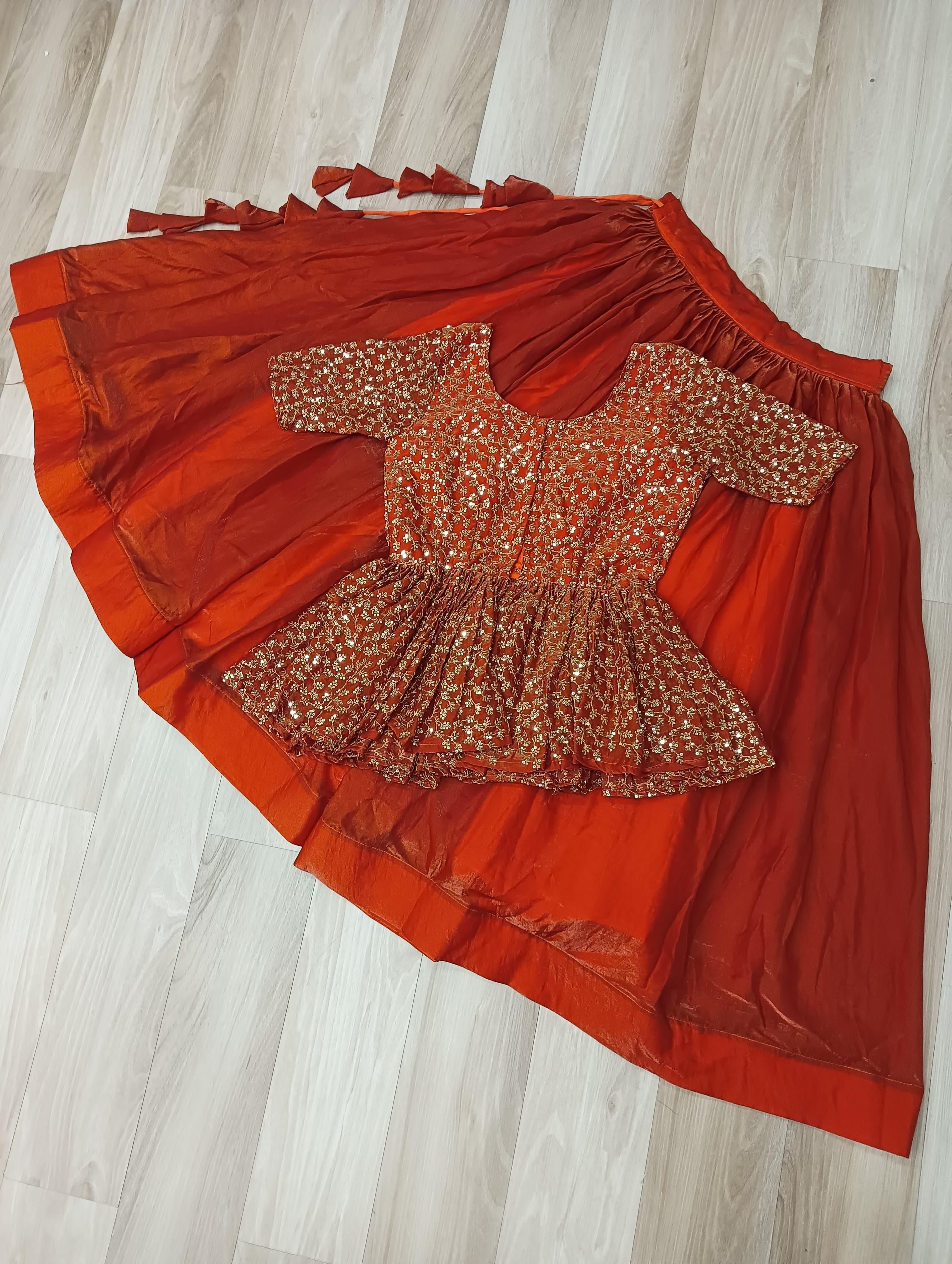 Color_Orange