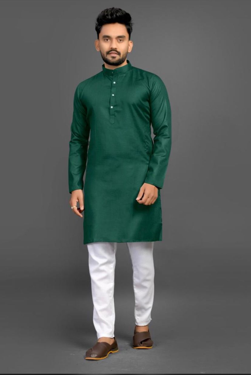 Color_Green