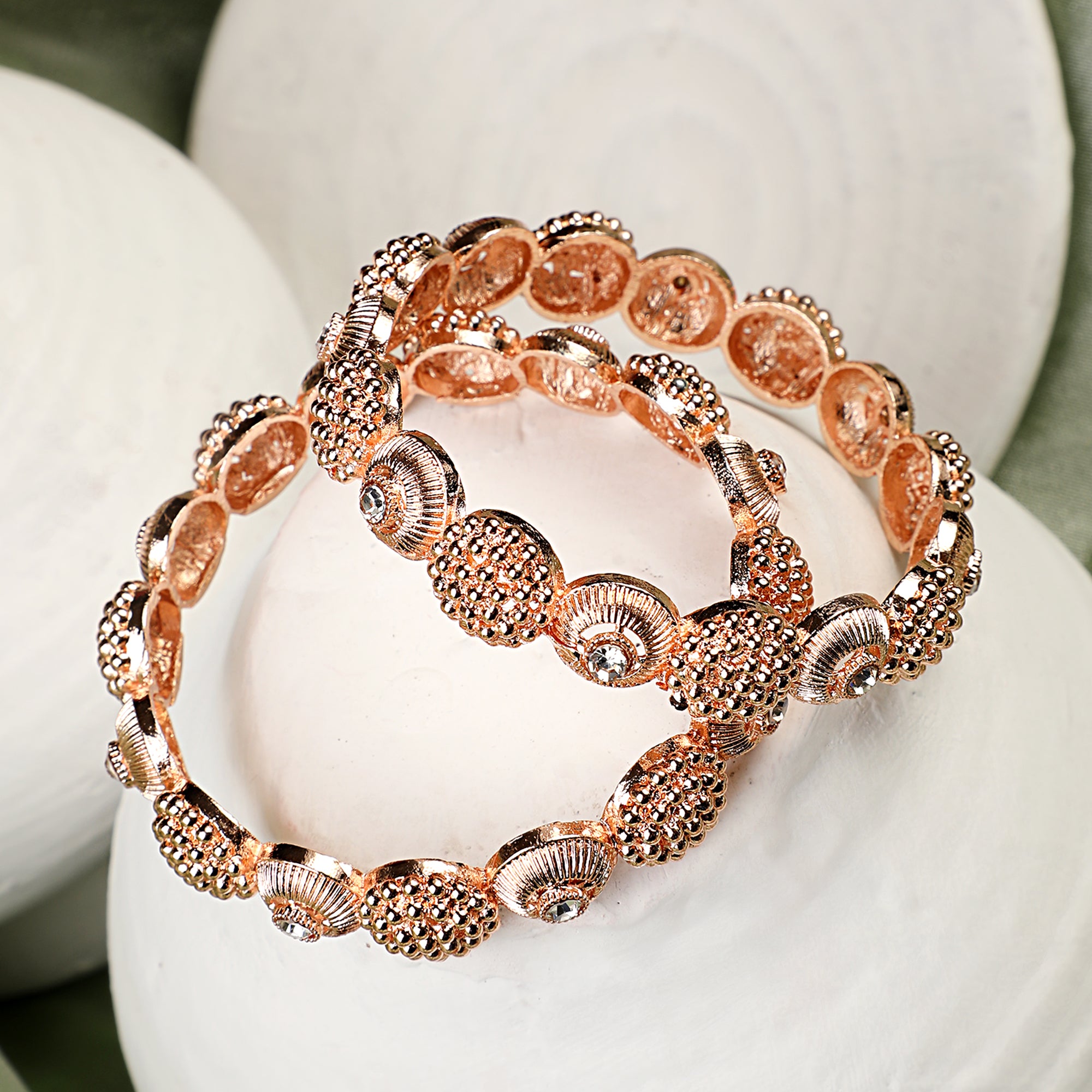 Color_Rose Gold 