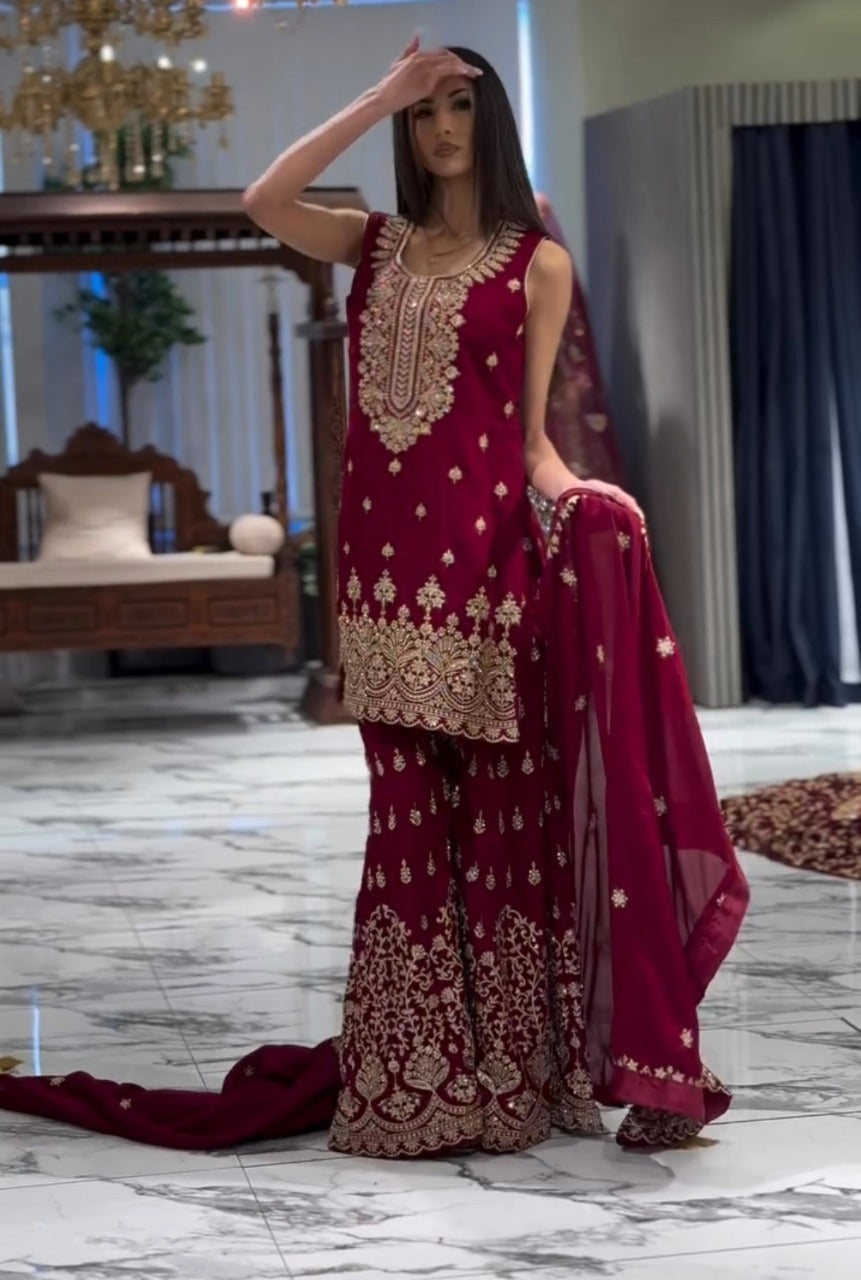 Color_Maroon