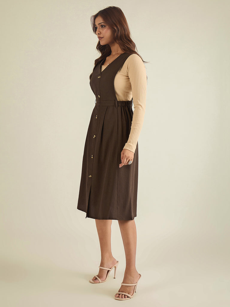 Color_Brown