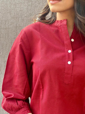 Color_Red