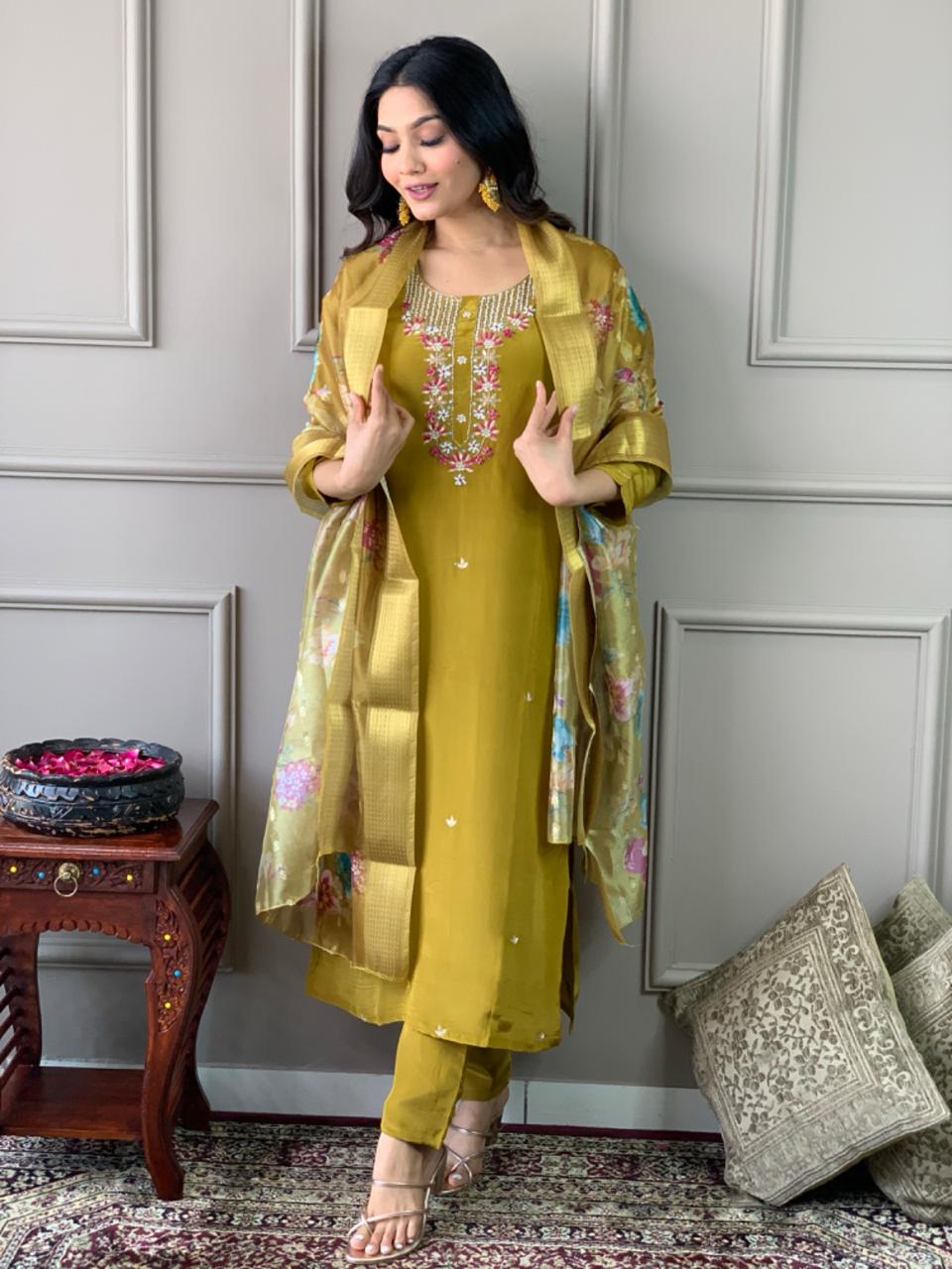 Color_Mustard