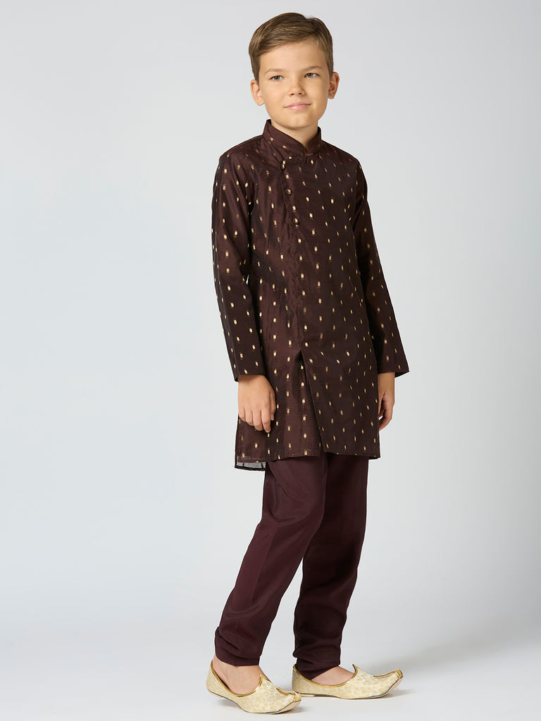Color_Brown